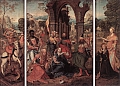 Anonimo Flamenco 1520.jpg